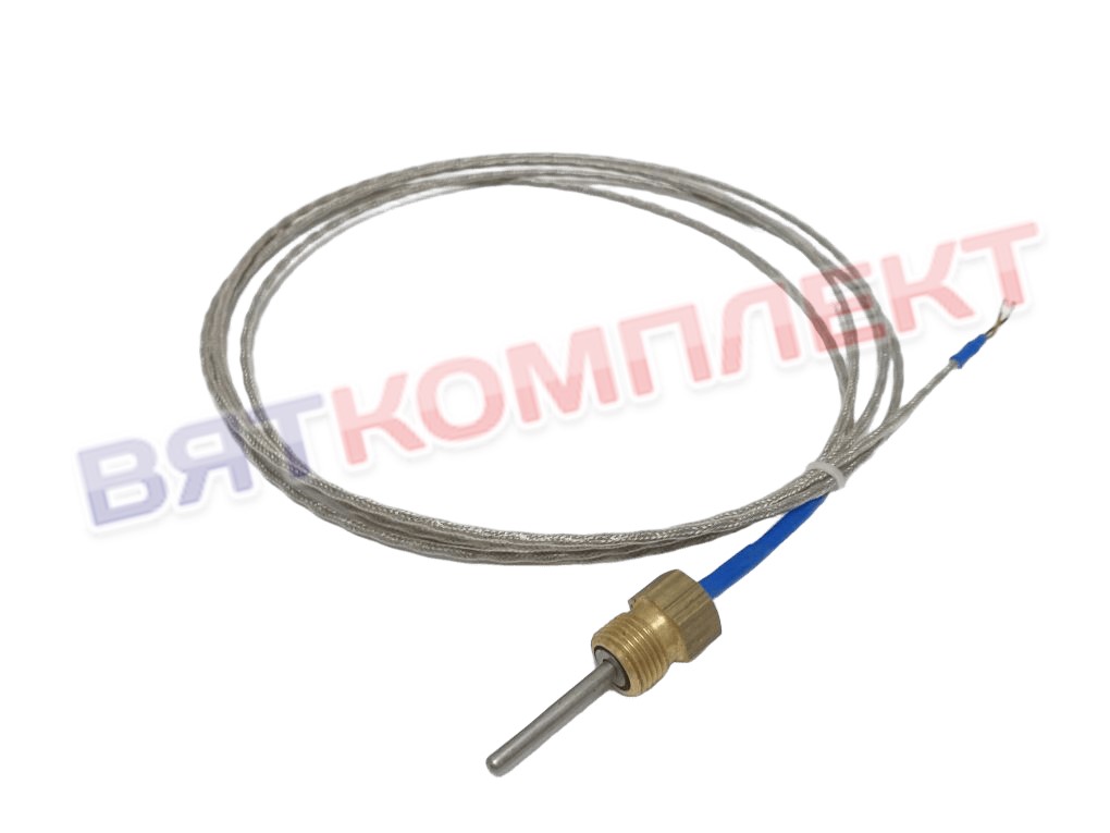 Термопреобразователь ТС1763 ХК-32-2500